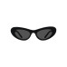 LOEWE LW40156U 01A